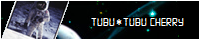 tubu*tubucherry