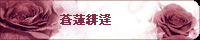 @ꈧ