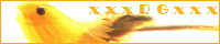 xxxRGxxx